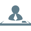 Transportation consulting service Hongshuo provides customers with advanced cargo transportation solutions with rich industry experience and excellent service quality.